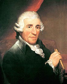 220px-Joseph Haydn